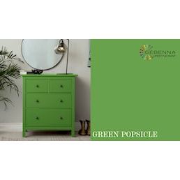 green popsicle.jpg